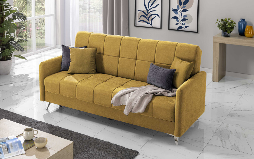 Divano Santi Mondo Convenienza